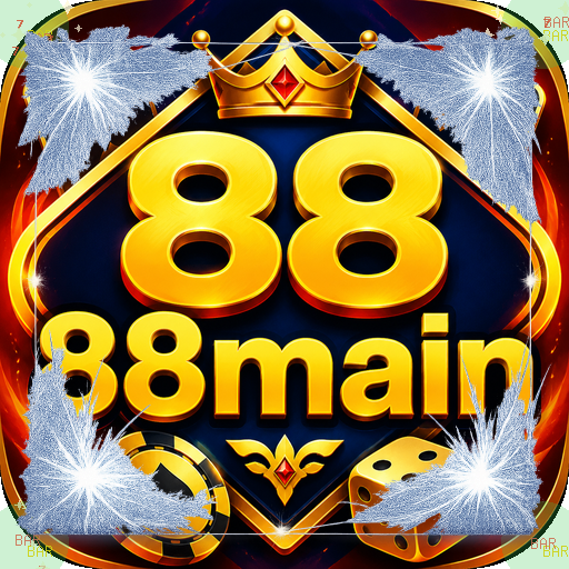 88main — galeri pratinjau - APK Resmi