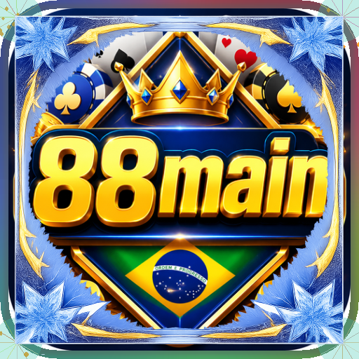88main — galeri pratinjau Resmi APK